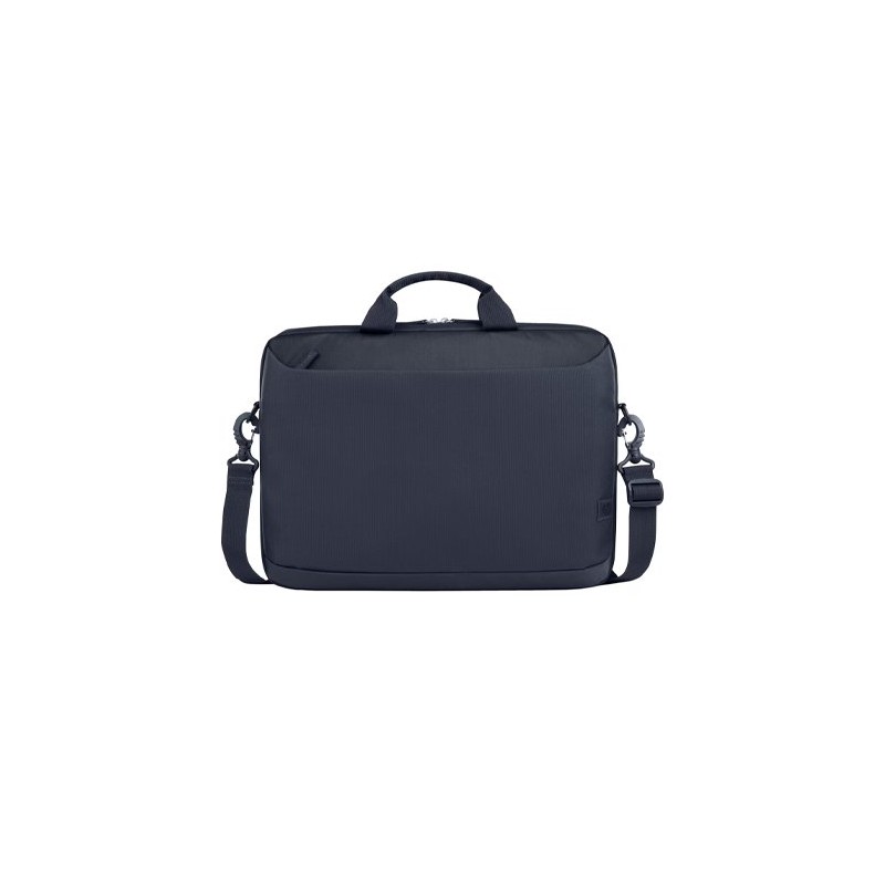 MALETIN PORTATIL 16 HP EVERYDAY NEGRO
