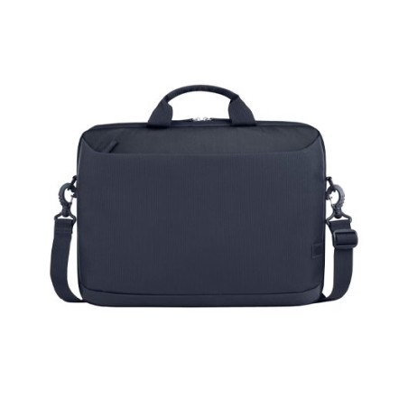 MALETIN PORTATIL 16 HP EVERYDAY NEGRO