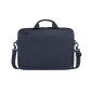 MALETIN PORTATIL 16 HP EVERYDAY NEGRO