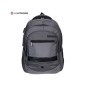 MOCHILA PORTATIL UNICROSS NOVA GRIS MOCHILA PORTATIL UNICROSS NOVA GRIS