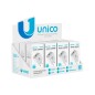 EXPOSITOR UNICO DE 12 CARGADORES SIMPLES USB 2-4A EXPOSITOR UNICO DE 12 CARGADORES SIMPLES USB 2-4A