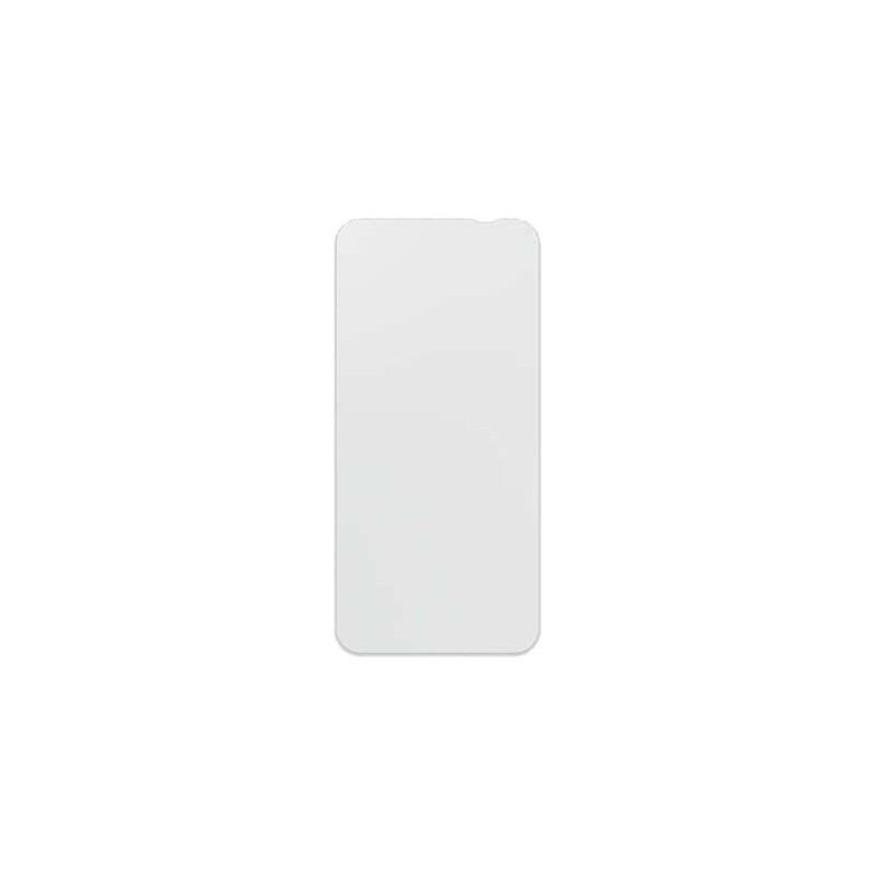 PROTECTOR PANTALLA NOTHING PHONE 1