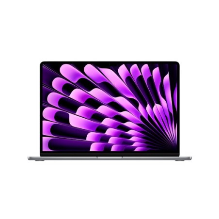 APPLE MACBOOK AIR 15 M3 16-512GB GRIS