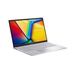 Asus vivobook f1504va - nj1709w i5 - 1334u 15-6pulgadas 8gb
