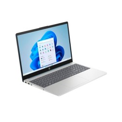 Portátil hp 15 - fd0140ns 15-6pulgadas i7 - 1255u 16