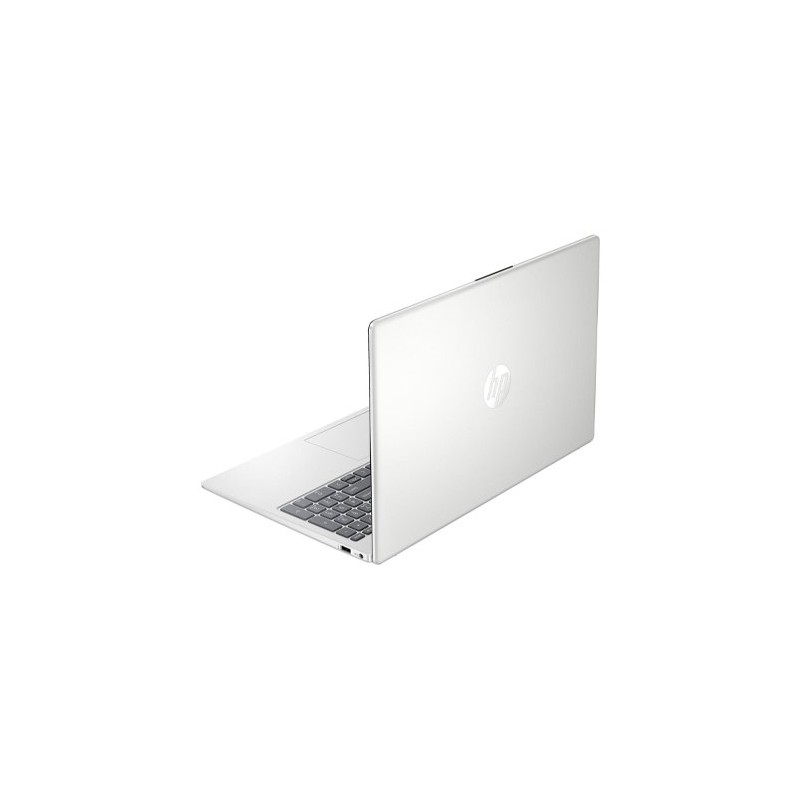 Portátil hp 15 - fd0128ns 15-6 pulgadas i5 - 1235u  16gb