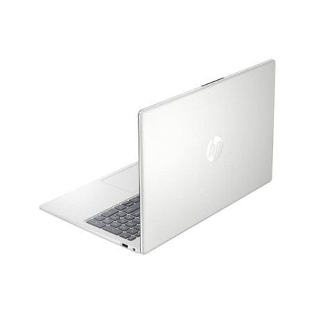 Portátil hp 15 - fd0128ns 15-6 pulgadas i5 - 1235u  16gb