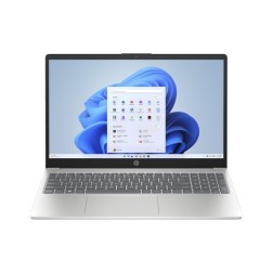 Portátil hp 15 - fc0123ns 15-6 pulgadas ryzen 5 - 7520u 16gb