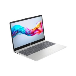 Portátil hp 15 - fd0172ns 15-6 pulgadas celeron 8gb