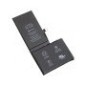 BATERÍA FOXX IPHONE 11 SIN FLEX BATERÍA FOXX IPHONE 11 SIN FLEX
