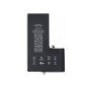 BATERÍA FOXX IPHONE 11 PRO MAX SIN FLEX BATERÍA FOXX IPHONE 11 PRO MAX SIN FLEX