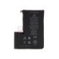 BATERÍA FOXX IPHONE 12 PRO MAX SIN FLEX BATERÍA FOXX IPHONE 12 PRO MAX SIN FLEX