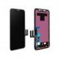 PANTALLA FOXX IPHONE 11 PRO MAX INCELL IC PANTALLA FOXX IPHONE 11 PRO MAX INCELL IC