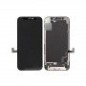 PANTALLA FOXX IPHONE 12 PRO OLED IC PANTALLA FOXX IPHONE 12 PRO OLED IC
