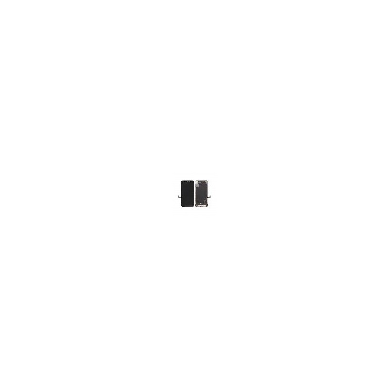 PANTALLA FOXX IPHONE 13 MINI OLED IC PANTALLA FOXX IPHONE 13 MINI OLED IC