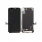 PANTALLA FOXX IPHONE 13 MINI OLED IC PANTALLA FOXX IPHONE 13 MINI OLED IC