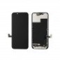 PANTALLA FOXX IPHONE 13 OLED IC PANTALLA FOXX IPHONE 13 OLED IC