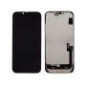 PANTALLA FOXX IPHONE 14 INCELL IC PANTALLA FOXX IPHONE 14 INCELL IC