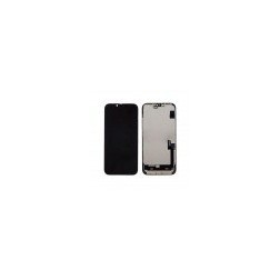 PANTALLA FOXX IPHONE 14 PLUS INCELL IC