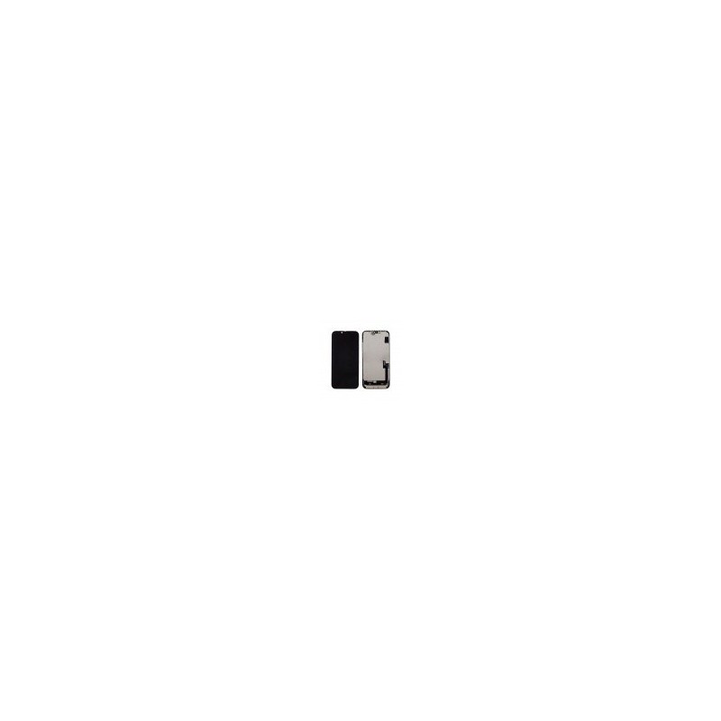 PANTALLA FOXX IPHONE 14 PLUS INCELL IC PANTALLA FOXX IPHONE 14 PLUS INCELL IC