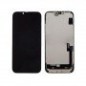 PANTALLA FOXX IPHONE 14 PLUS INCELL IC PANTALLA FOXX IPHONE 14 PLUS INCELL IC
