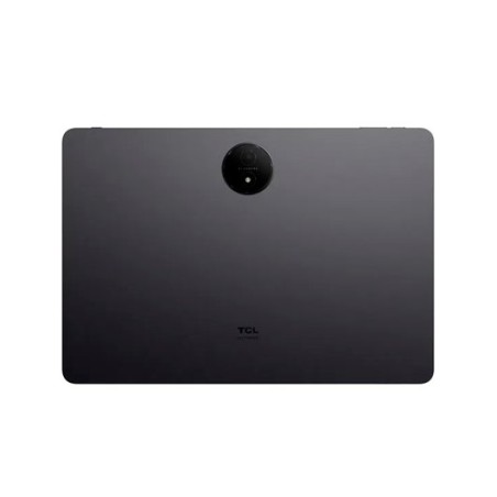 TABLET TCL NXTPAPER 14 8GB 256GB GREY