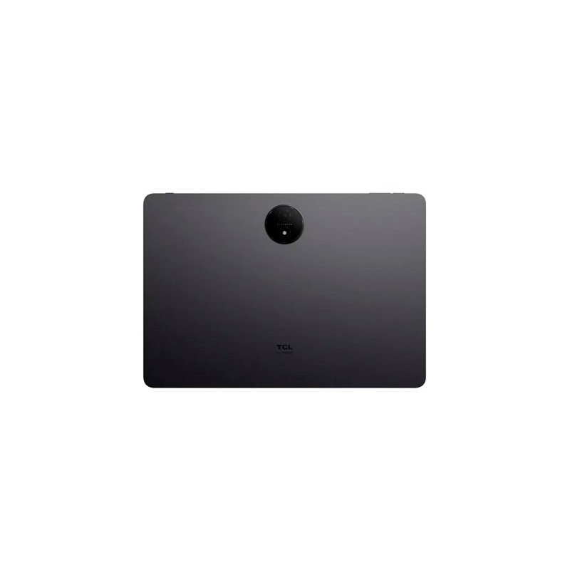 PACK TABLET TCL NXTPAPER 14 8GB-256GB G+FUNDA+PEN PACK TABLET TCL NXTPAPER 14 8GB-256GB G+FUNDA+PEN