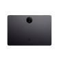 PACK TABLET TCL NXTPAPER 14 8GB-256GB G+FUNDA+PEN PACK TABLET TCL NXTPAPER 14 8GB-256GB G+FUNDA+PEN