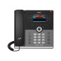 TELEFONO IP AXTEL AX-500W TELEFONO IP AXTEL AX-500W