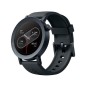 SMARTWATCH CMF BY NOTHING WATCH PRO 2 DARK GREY SMARTWATCH CMF BY NOTHING WATCH PRO 2 DARK GREY