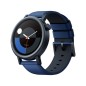 SMARTWATCH CMF BY NOTHING WATCH PRO 2 BLUE SMARTWATCH CMF BY NOTHING WATCH PRO 2 BLUE