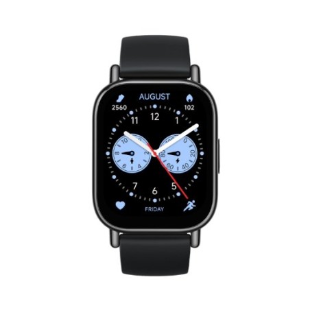 SMARTWATCH XIAOMI REDMI WATCH 5 LITE LIGHT GOLD