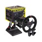 VOLANTE FR-TEC FR-FORCE VOLANTE FR-TEC FR-FORCE