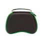FUNDA MANDO UNIVERSAL FR-TEC SERIES X FUNDA MANDO UNIVERSAL FR-TEC SERIES X