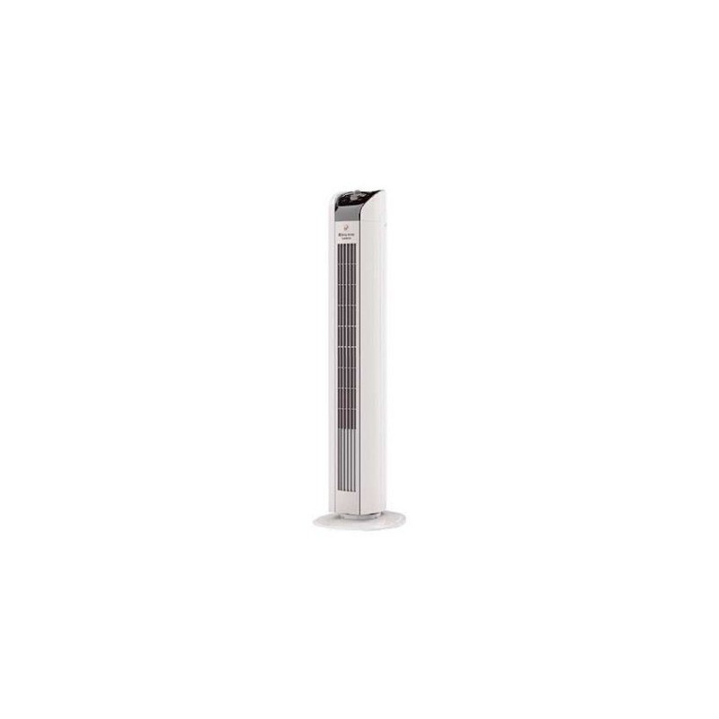 VENTILADOR TORRE SP ARTIC WIND TOWER E SILVER VENTILADOR TORRE SP ARTIC WIND TOWER E SILVER