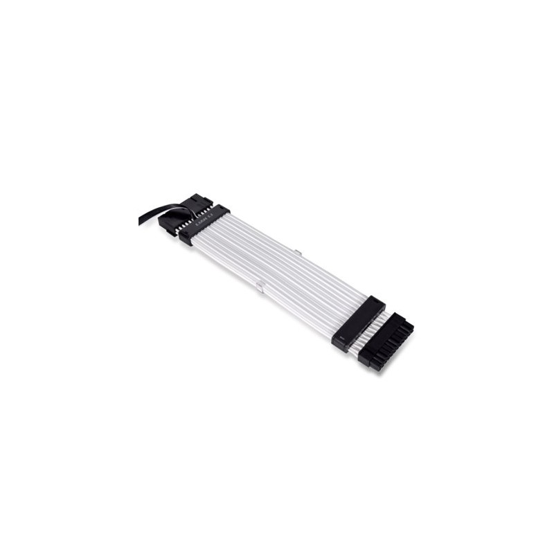 CABLE EXTENSION LIAN LI STRIMER WIRELESS 24 PIN CABLE EXTENSION LIAN LI STRIMER WIRELESS 24 PIN