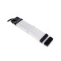 CABLE EXTENSION LIAN LI STRIMER WIRELESS 24 PIN CABLE EXTENSION LIAN LI STRIMER WIRELESS 24 PIN