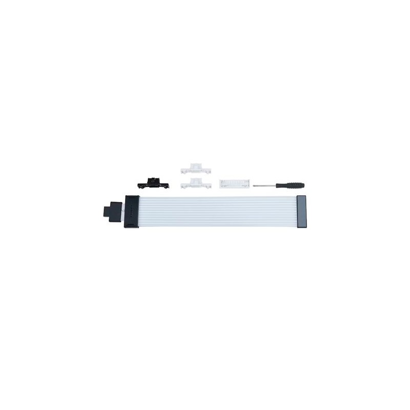 CABLE EXTENSION LIAN LI STRIMER WIRELESS 12+4PIN W CABLE EXTENSION LIAN LI STRIMER WIRELESS 12+4PIN W