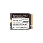 DISCO DURO M2 SSD 2TB TEAMGROUP MP44S SSD PCI-E 4-0 2TB DISCO DURO M2 SSD 2TB TEAMGROUP MP44S SSD PCI-E 4-0 2TB