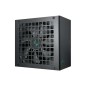 FUENTE DE ALIMENTACION ATX 650W DEEPCOOL PL650-D FUENTE DE ALIMENTACION ATX 650W DEEPCOOL PL650-D