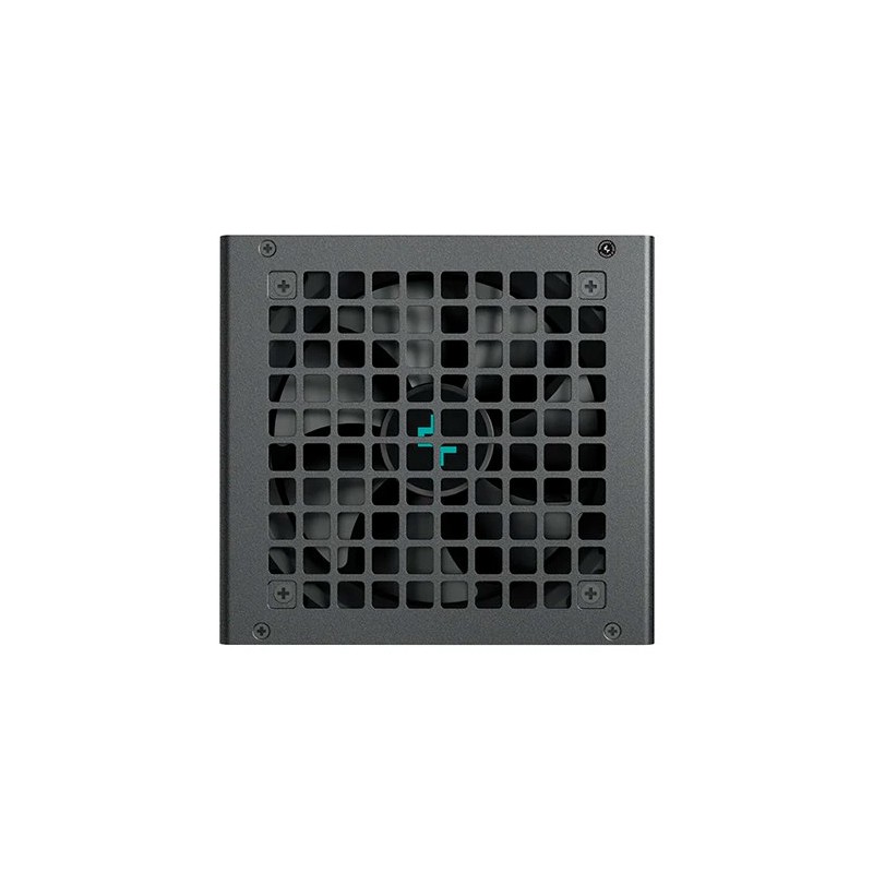 FUENTE DE ALIMENTACION ATX 650W DEEPCOOL PL650-D V2 FUENTE DE ALIMENTACION ATX 650W DEEPCOOL PL650-D V2