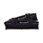 MÓDULO MEMORIA RAM DDR4 16GB 2X8GB 3200MHz G-SKILL RIPJAWS MÓDULO MEMORIA RAM DDR4 16GB 2X8GB 3200MHz G-SKILL RIPJAWS