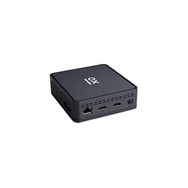ORDENADOR MINIPC PRIMUX M42 ORDENADOR MINIPC PRIMUX M42