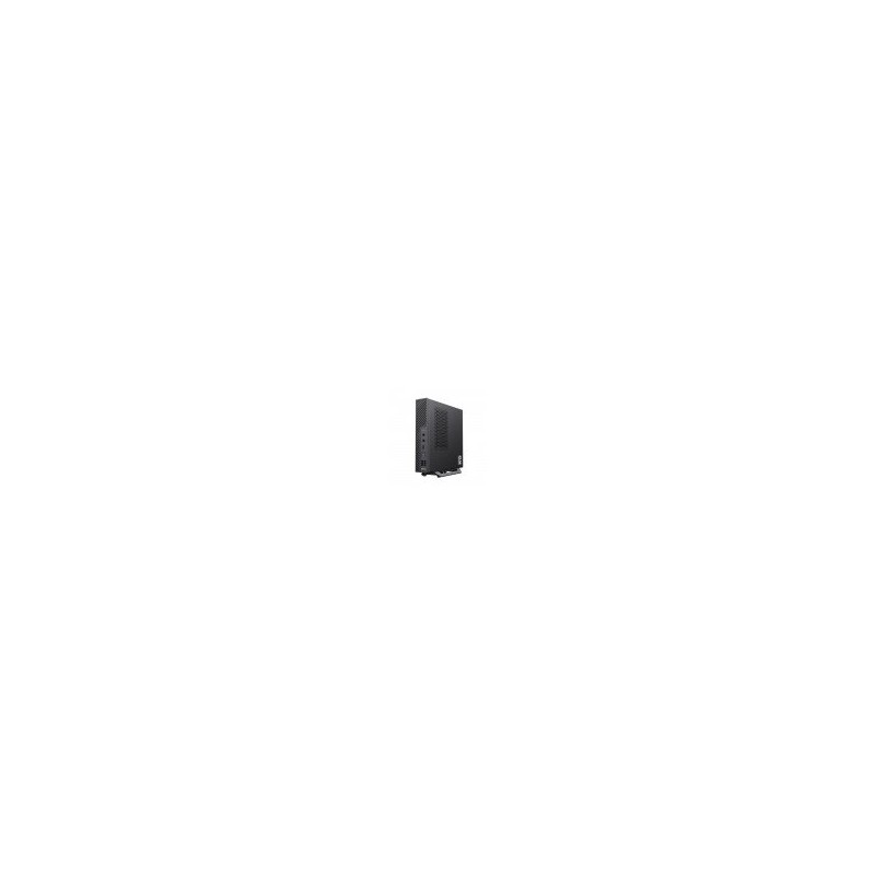 ORDENADOR MINIPC PRIMUX MH4 ORDENADOR MINIPC PRIMUX MH4