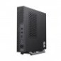 ORDENADOR MINIPC PRIMUX MH4 ORDENADOR MINIPC PRIMUX MH4