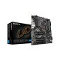 PLACA BASE GIGABYTE 1700 B760 DS3H DDR4 PLACA BASE GIGABYTE 1700 B760 DS3H DDR4