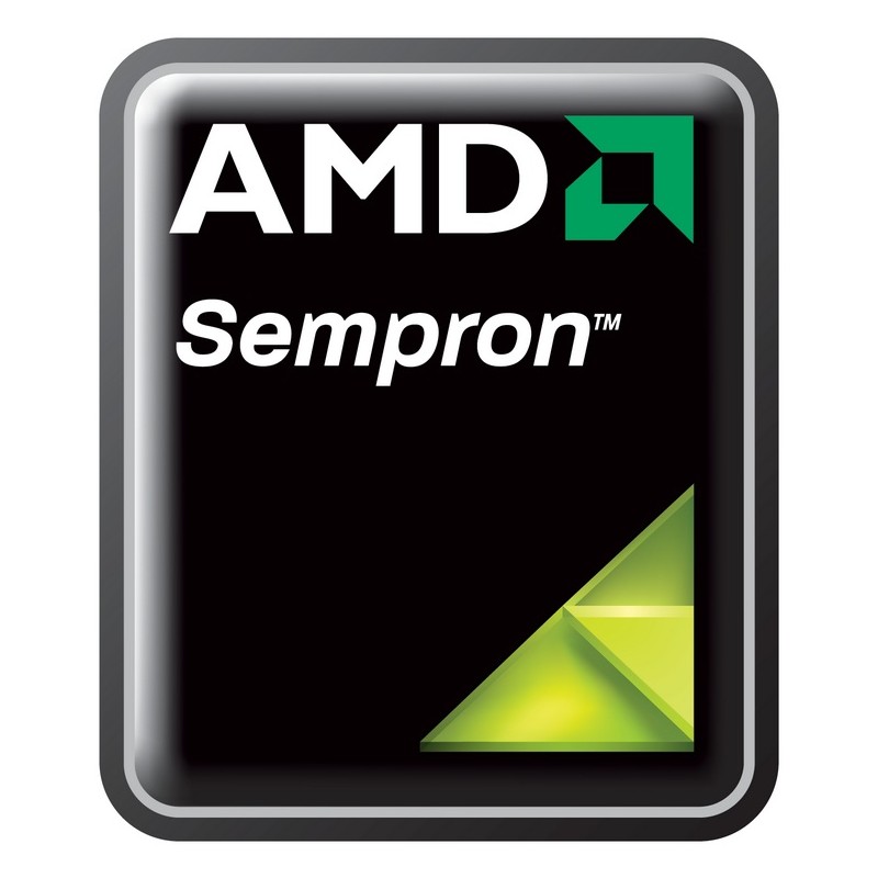 PROCESADOR AMD 754 SEMPRON 3000+ 1-8GHZ-256KB TRAY PROCESADOR AMD 754 SEMPRON 3000+ 1-8GHZ-256KB TRAY