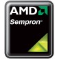 PROCESADOR AMD 754 SEMPRON 3000+ 1-8GHZ-256KB TRAY PROCESADOR AMD 754 SEMPRON 3000+ 1-8GHZ-256KB TRAY