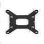 ADAPTADOR SOCKET 1700 BE QUIET BLACK ADAPTADOR SOCKET 1700 BE QUIET BLACK