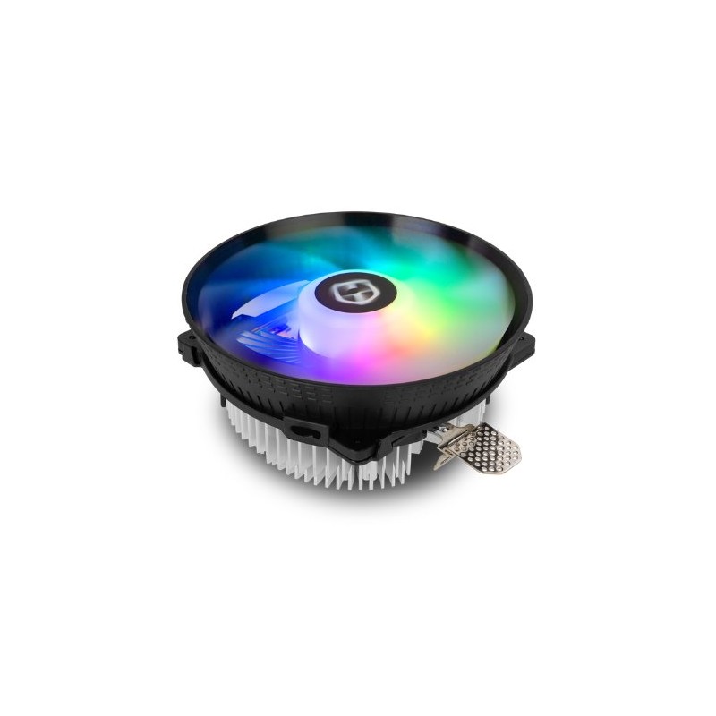 DISIPADOR NOX HUMMER H-123 PRO